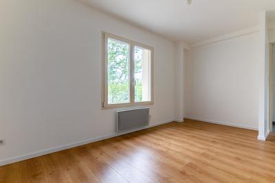 Maison - 165 m² - 7 pièces