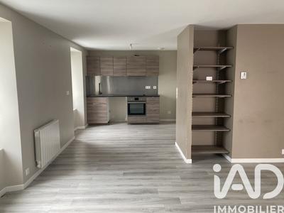 Immeuble - 206 m²