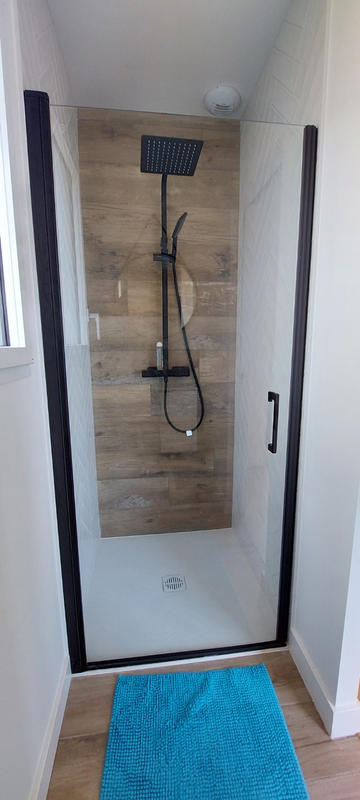 Maison - 132 m² - 5 pièces