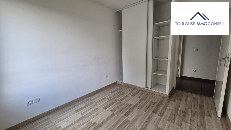 Appartement - 79 m² - 4 pièces