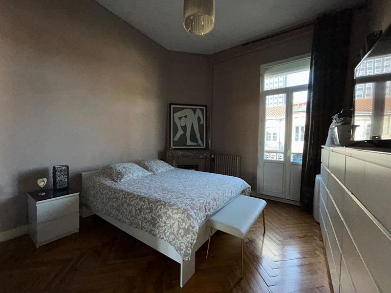 Immeuble - 500 m² - 10 pièces