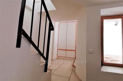 Appartement - 110 m² - 5 pièces