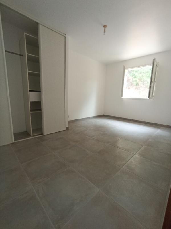 Villa - 190 m² - 7 pièces