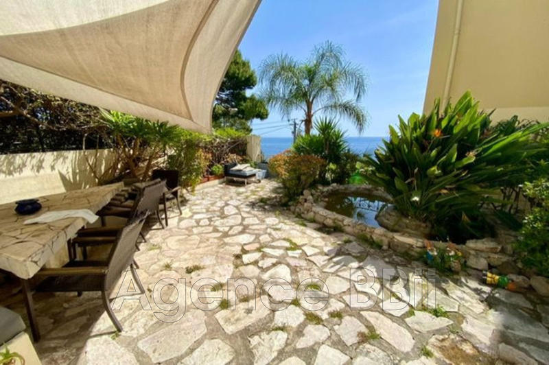 Appartement - 89 m² - 4 pièces