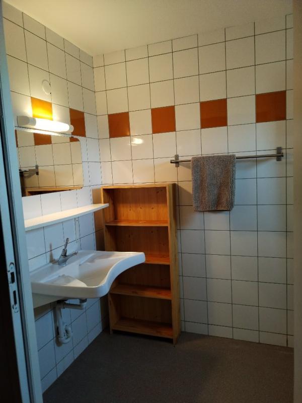 Maison - 279 m² - 10 pièces