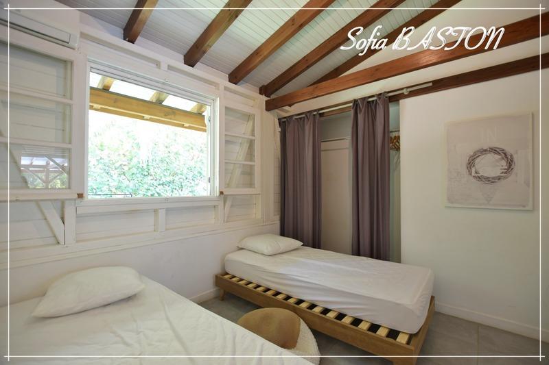 Villa - 165 m² - 6 pièces