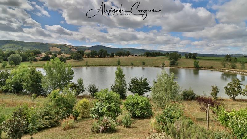 Villa - 145 m² - 4 pièces