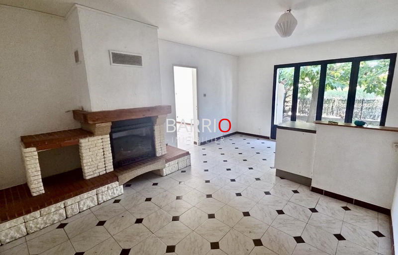 Villa - 217 m² - 11 pièces