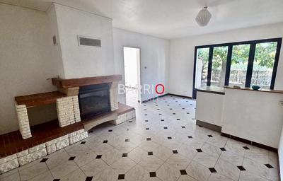 Villa - 217 m² - 11 pièces