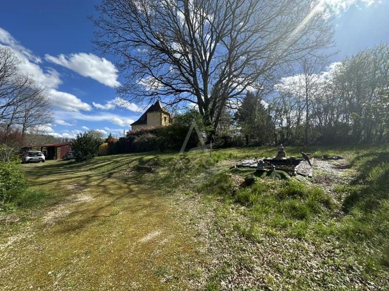 Maison - 154 m² - 5 pièces