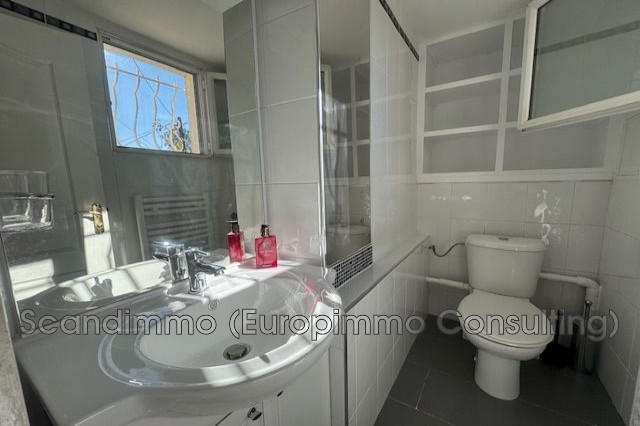 Maison - 145 m² - 5 pièces