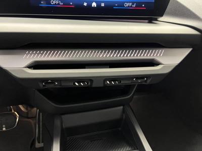 Bmw Série 1 120 170 ch Dkg7 m Sport