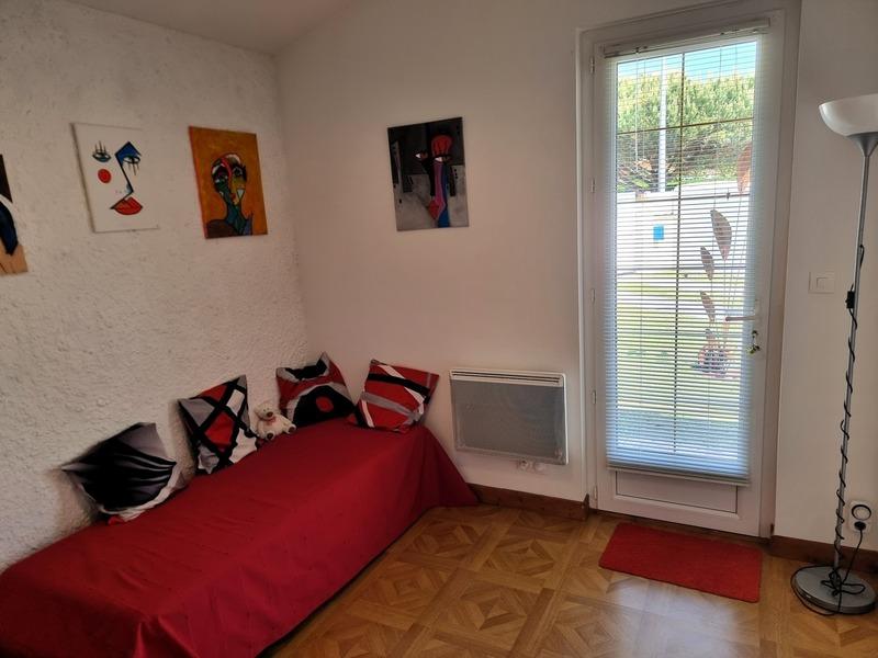 Maison - 191 m² - 11 pièces