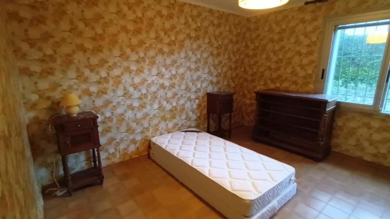 Maison d'architecte - 240 m² - 10 pièces