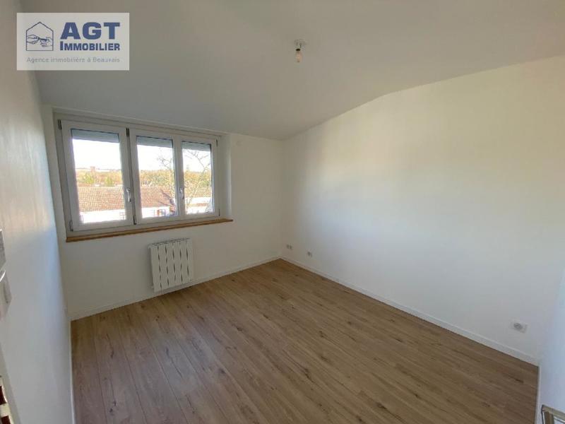 Pavillon - 76 m² - 4 pièces