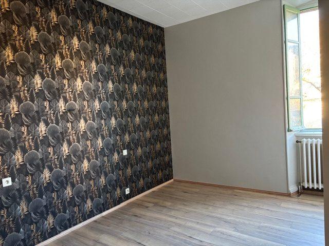 Fonds de commerce - Hôtellerie / Restauration - 420 m²