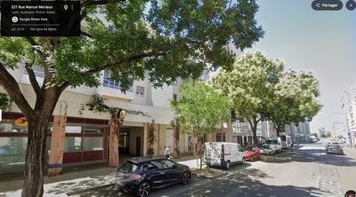 Local commercial - 236 m² - 15 pièces