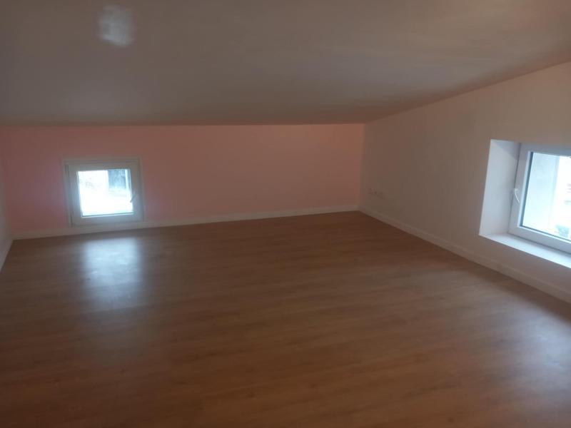 Maison - 145 m² - 4 pièces