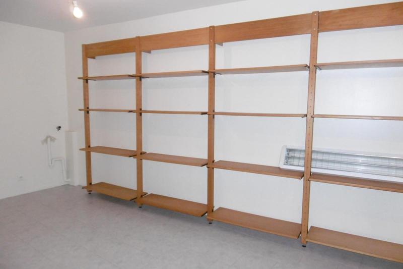 Maison - 300 m² - 12 pièces