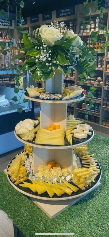 Local commercial - 147 m²