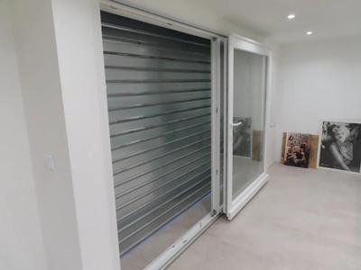 Local commercial - 485 m²