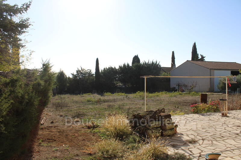 Villa - 98 m² - 5 pièces