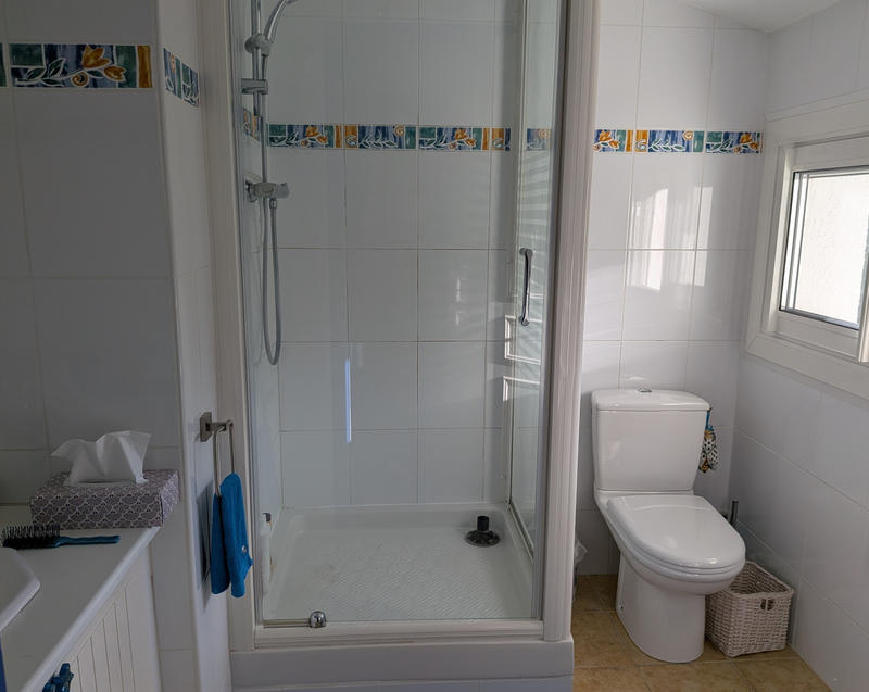 Maison - 210 m² - 8 pièces