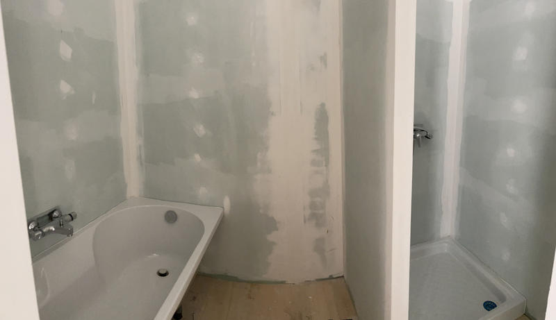 Maison - 170 m² - 8 pièces