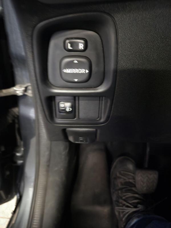 Peugeot 108 1.2 PureTech 82 Allure Top!