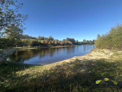 Propriété - 65 m²