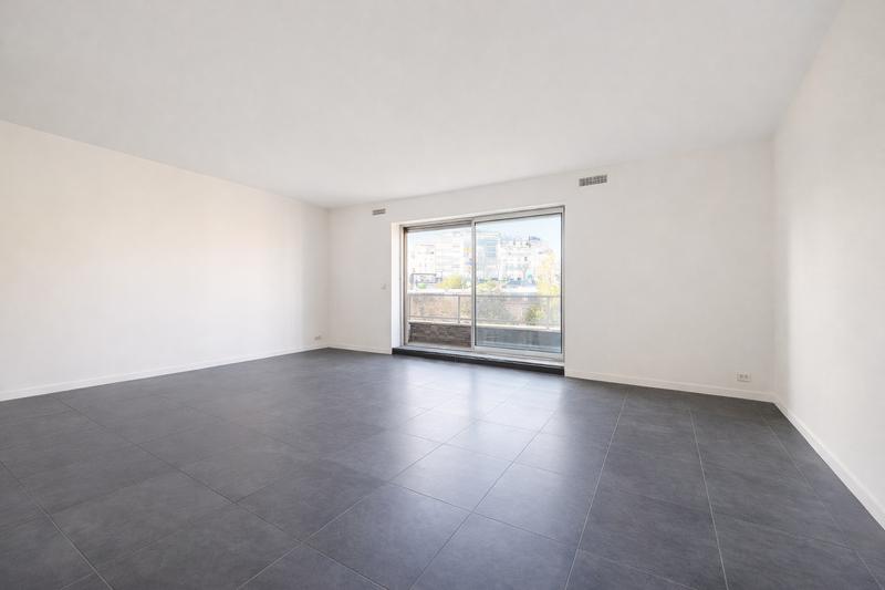 Appartement - 73 m² - 2 pièces