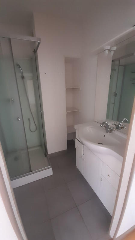 Maison - 136 m² - 6 pièces