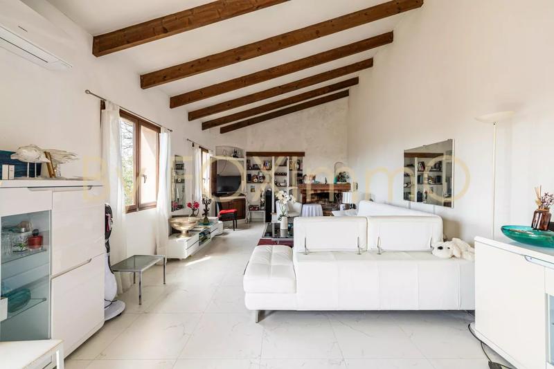 Maison - 149 m² - 6 pièces