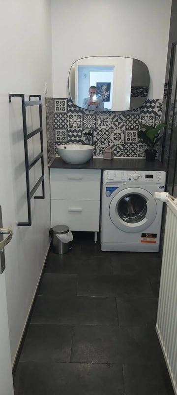 Immeuble - 210 m² - 10 pièces