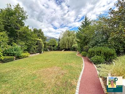 Villa - 410 m² - 24 pièces