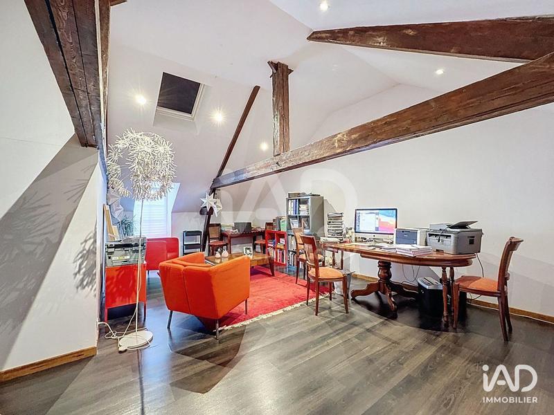 Local commercial - 260 m²