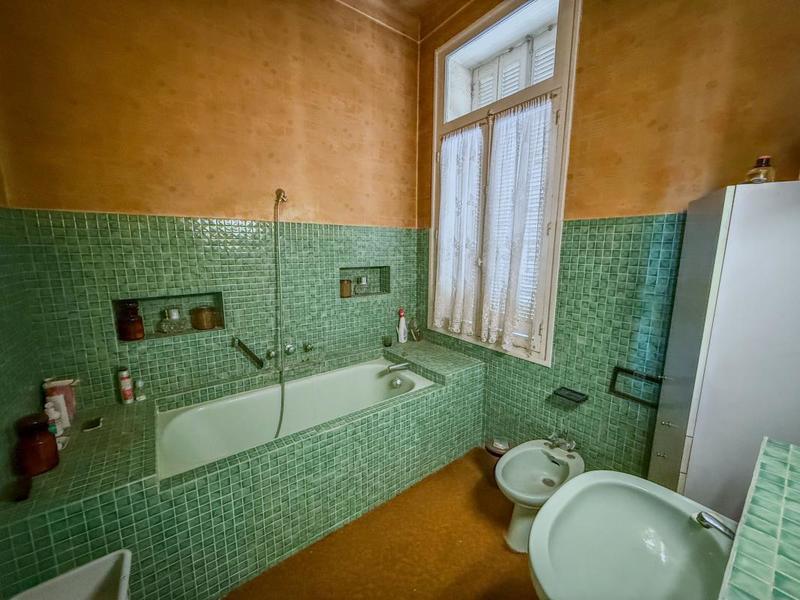 Maison - 160 m² - 4 pièces