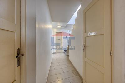 Maison - 130 m² - 4 pièces