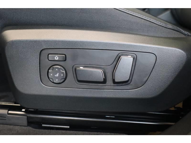 Bmw X3 M50 xDrive 398 ch Bva8 m Performance