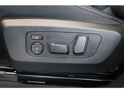 Bmw X3 M50 xDrive 398 ch Bva8 m Performance