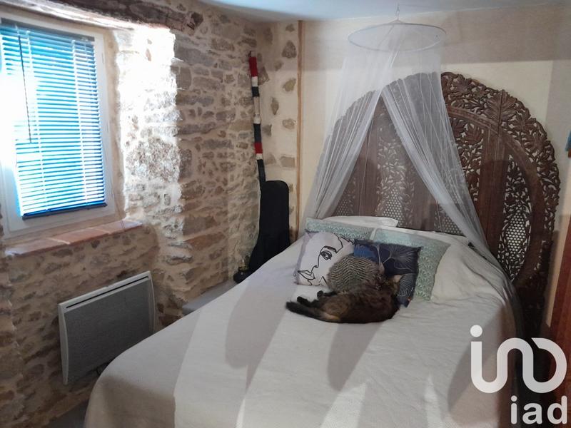 Maison - 335 m² - 13 pièces