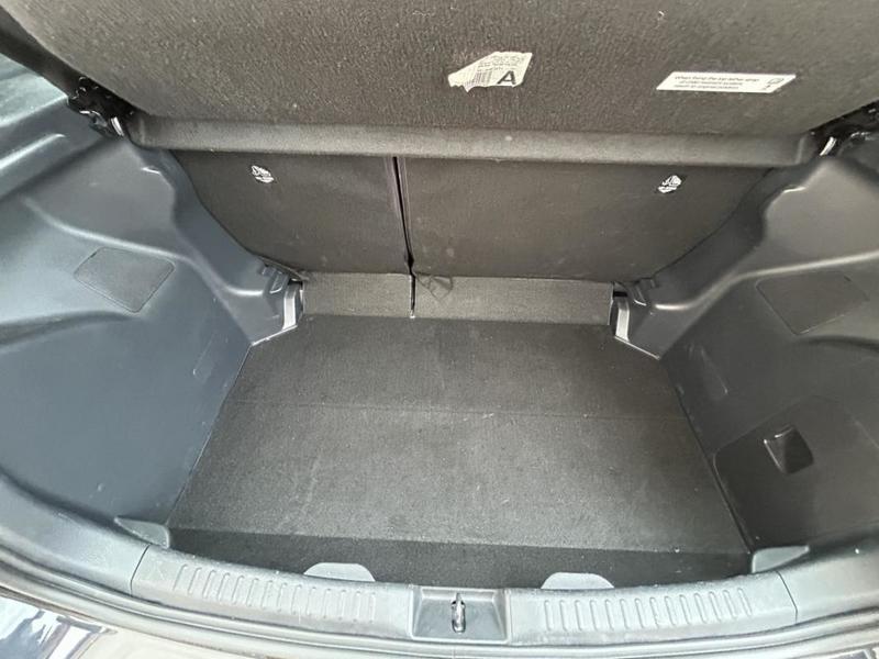 Mazda 2 Hybrid 1.5 Hev 116 Agile Auto