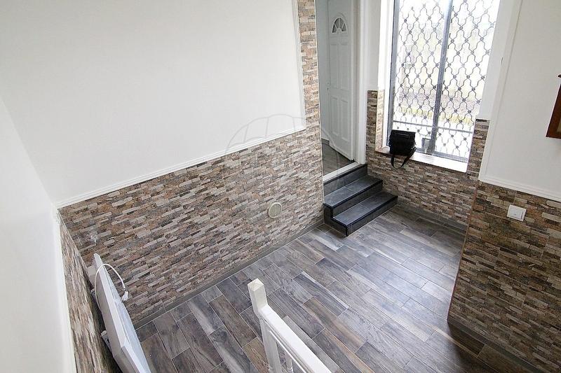 Maison - 77 m² - 4 pièces