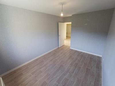 Pavillon - 72 m² - 3 pièces