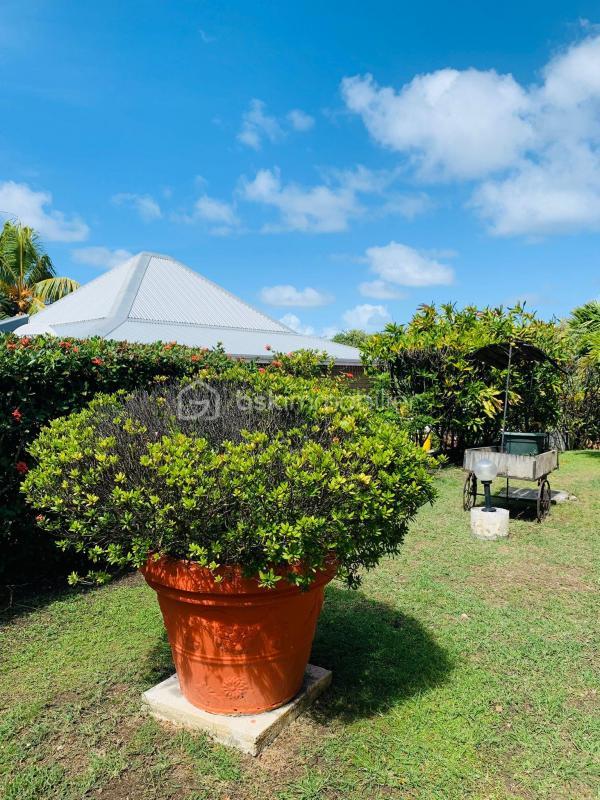 Propriété - 303 m² - 13 pièces