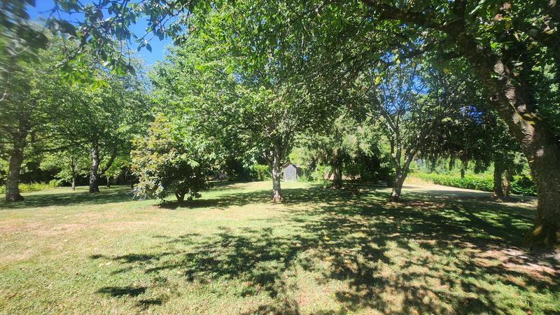 Maison - 98 m² - 5 pièces