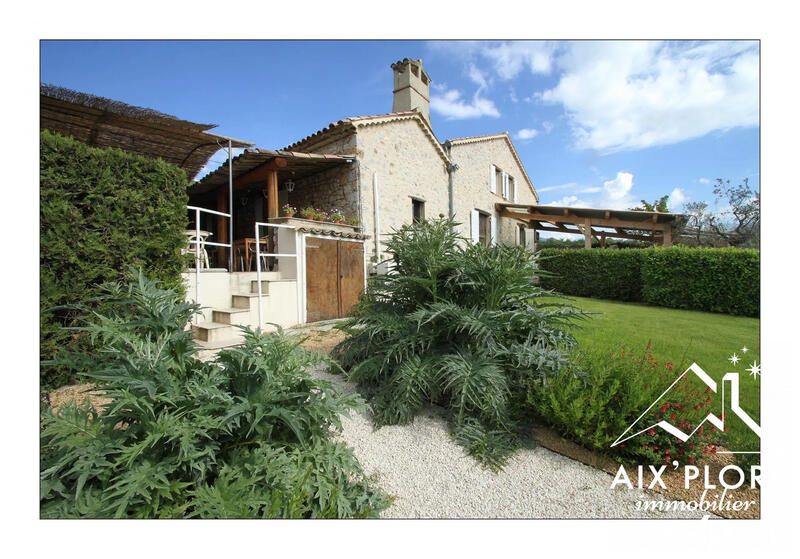 Fonds de commerce - Hôtellerie / Restauration - 347 m²