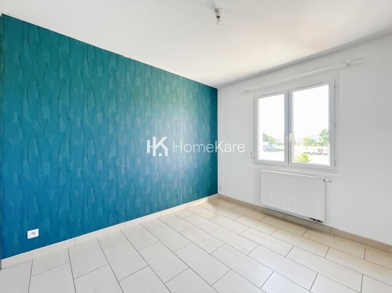 Villa - 230 m² - 7 pièces