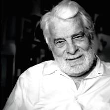 Jacques Weber - la Bibliothèque de Jacques Weber