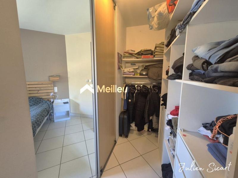 Villa - 135 m² - 5 pièces